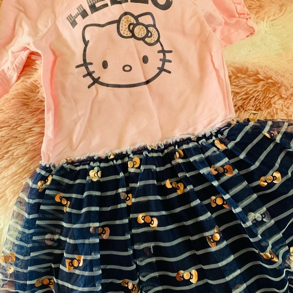 Hello kitty - Picture 2 of 3